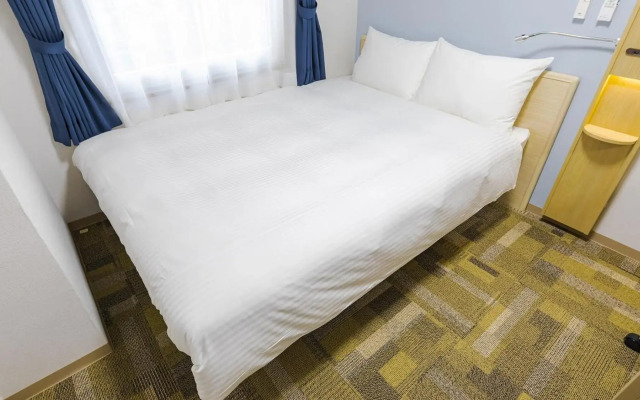 Toyoko Inn Nagoya Meieki Minami