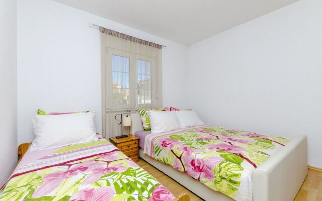Apartments Ana