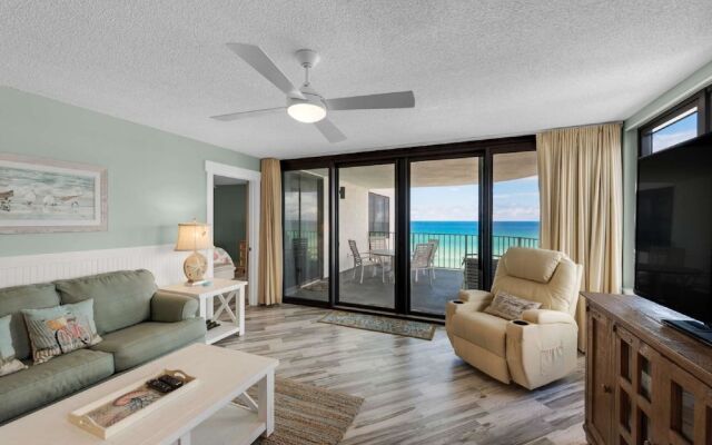 Watercrest 2 Bedroom Apartment