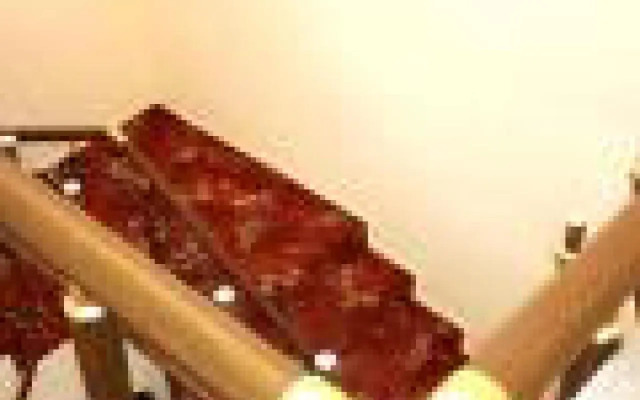 Adanma Hotels & Suites - House 11