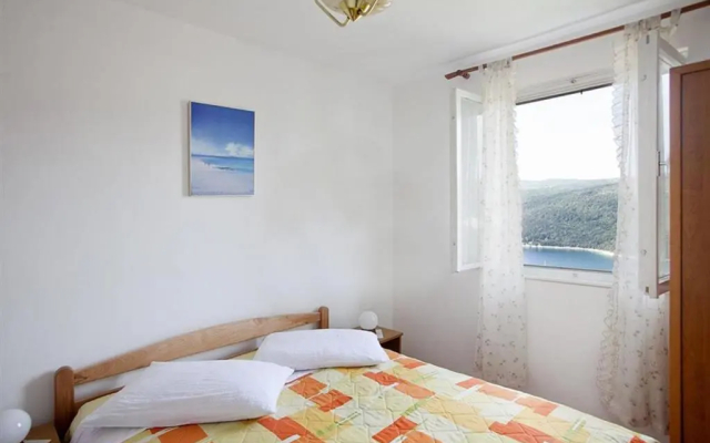 Apartments Lina 2023