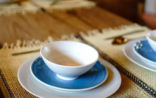 Kaju Bungalow by Betterplace