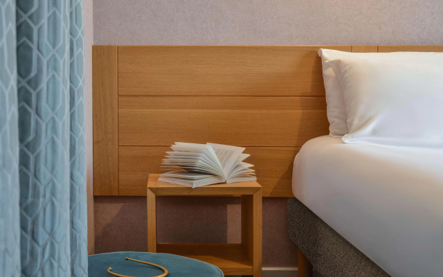 Sure Hotel by Best Western Centre Beaune