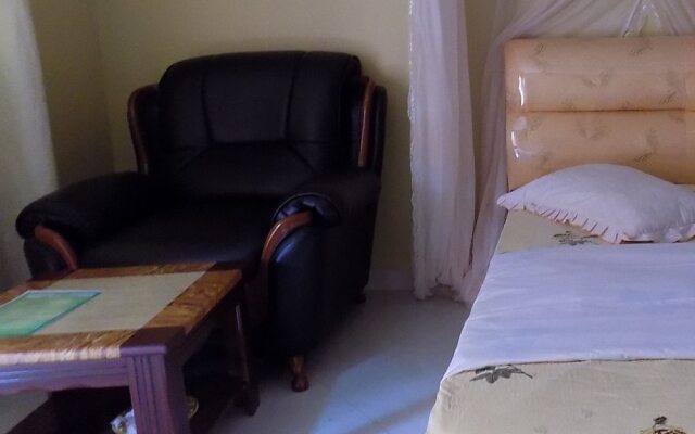 Tik Hotel