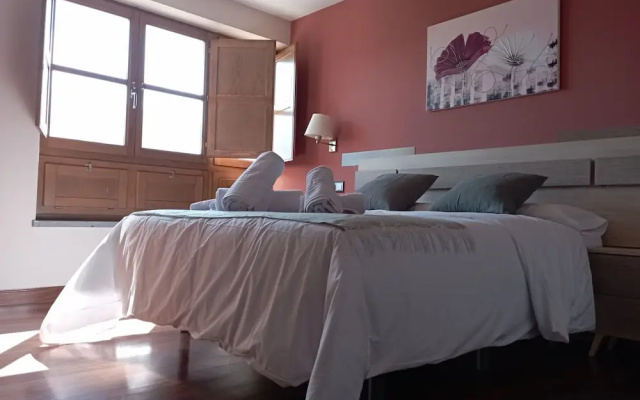 Hotel San Martino