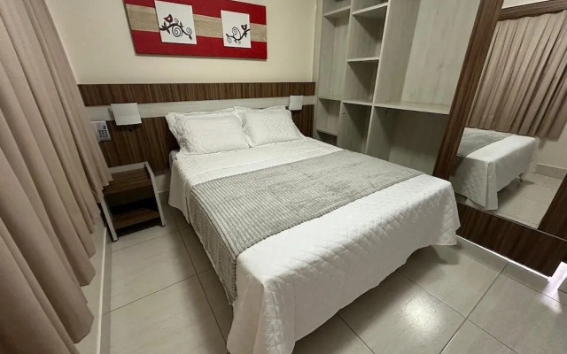 Apartment Lacqua DiRoma IV - JC Temporada