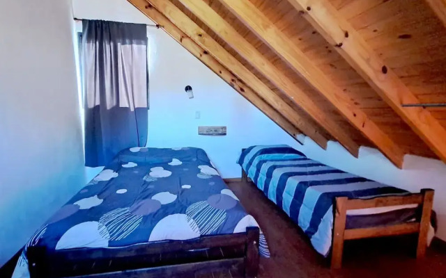 Complejo Viri Viri - Gualeguaychu