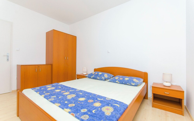 Apartments Kazimir