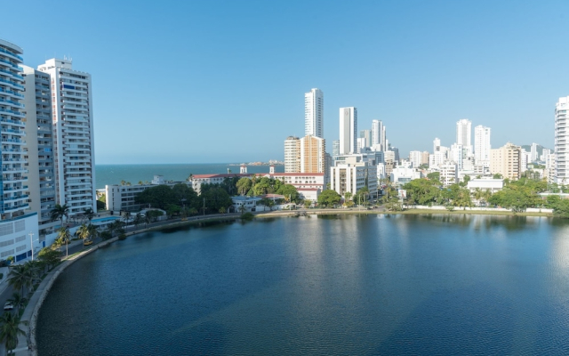 Galeon By Nomad Guru