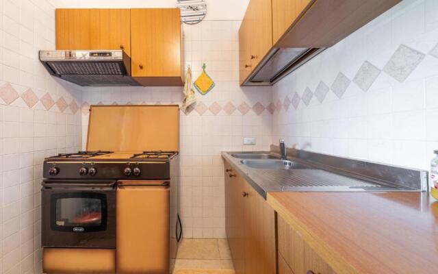 Villa Tonina 600 mt dal mare