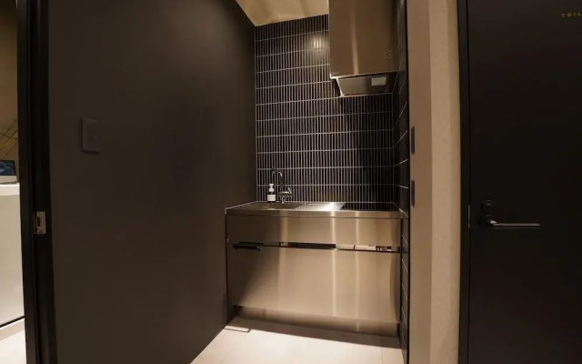 TABISAI Luxe