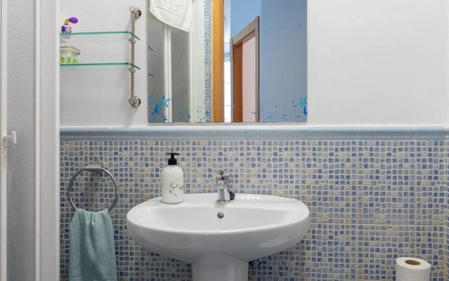 Mar y Arte Apartamentos