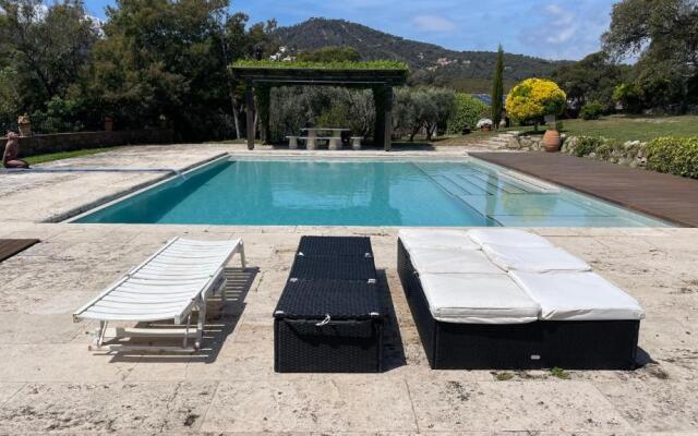 AMAZING Typical House with Swimming Pool