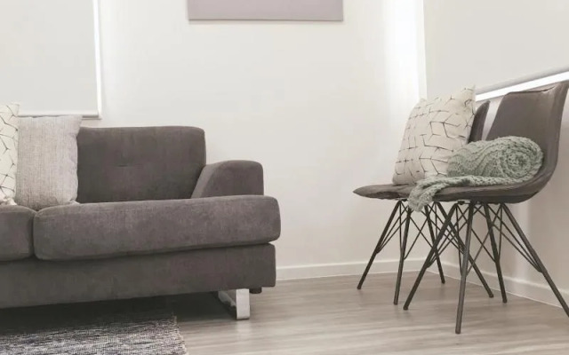 Nepean by Gateway Lifestyle Holiday Parks