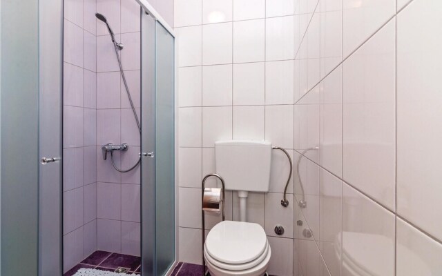 Beautiful Home in Debeljak With Wifi and 3 Bedrooms