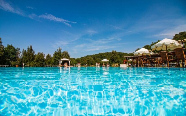 Relais Santa Margherita