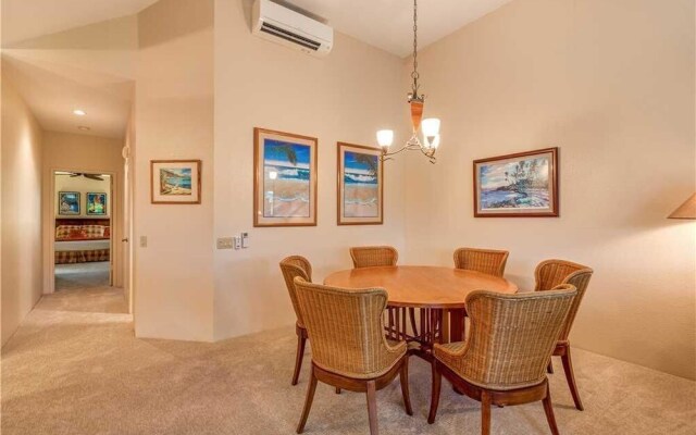 Grand Champions 134 - Three Bedroom Condo