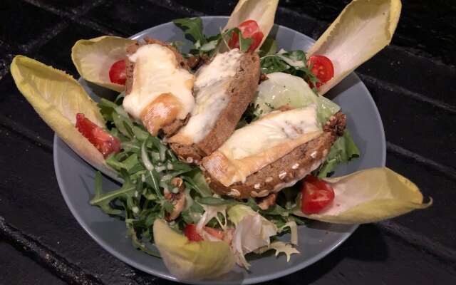 Kyriad Nuits-Saint-Georges