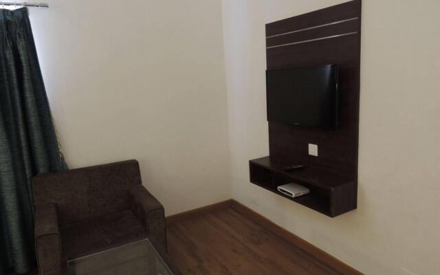 Diamond Hotel
