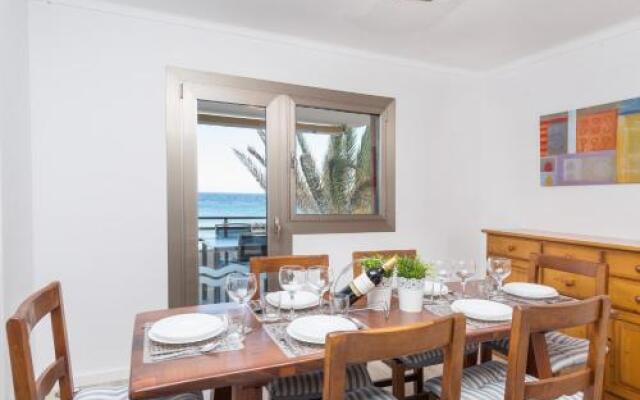 Apartamento Bellavista