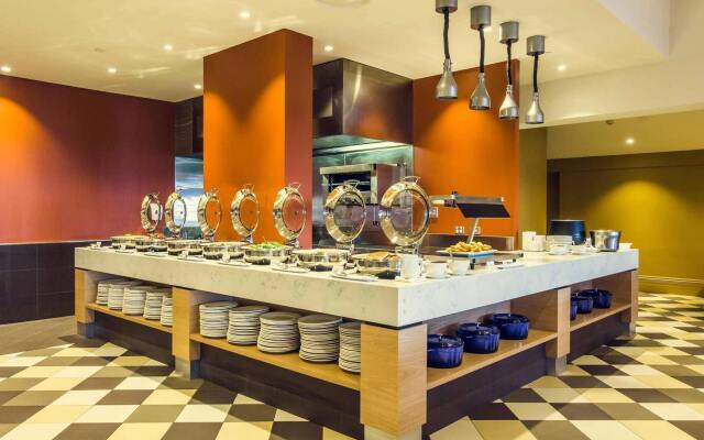 Fairmont Resort Blue Mountains MGallery Collection