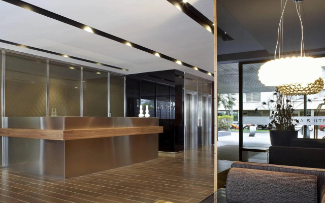 AC Hotel Victoria Suites by Marriott
