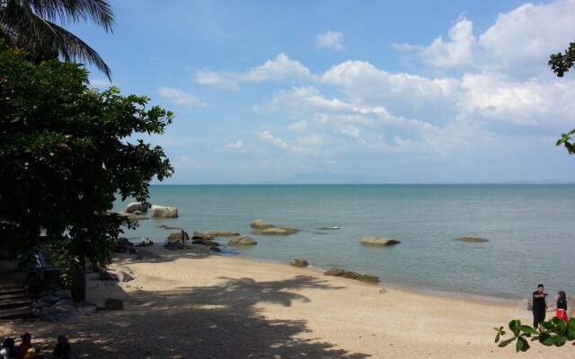 Delite Guest House No 13 @ Batu Ferringhi