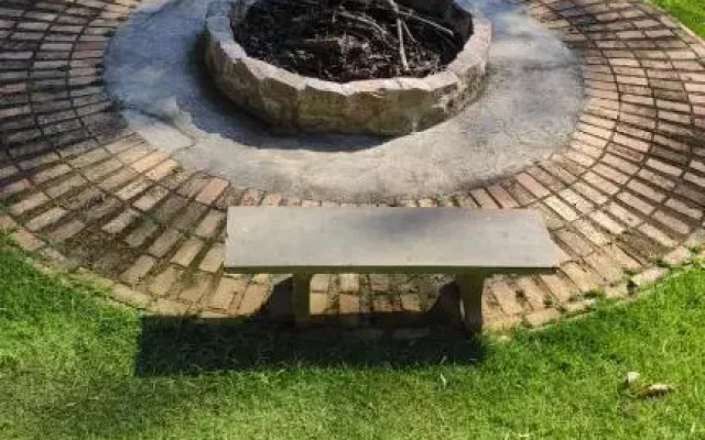 Mirante Pousada