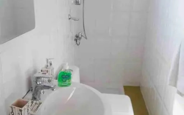 TérangaLux Appartement Le Massai (Ngor Almadies)