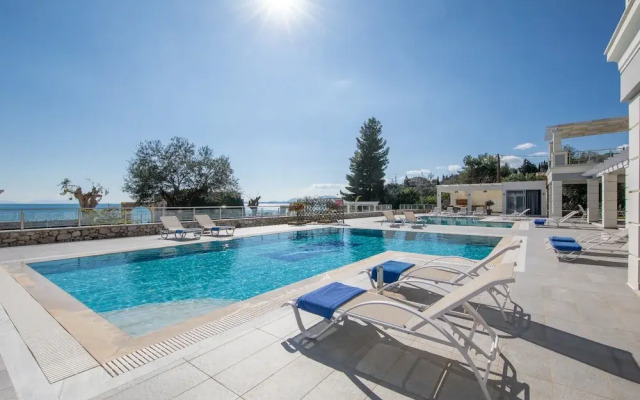 MCN Villas by Whitedreamvillas