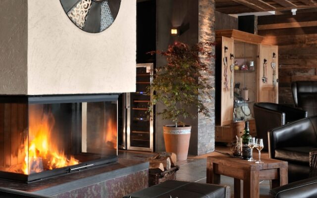 Parkhotel am Soier See