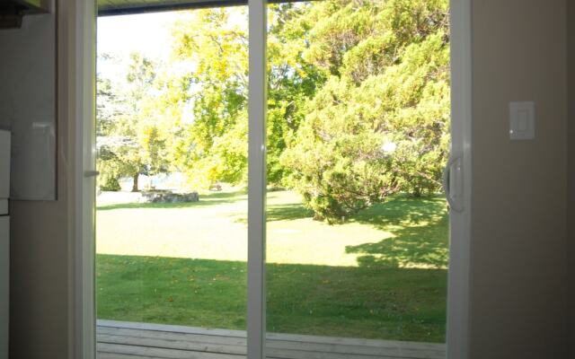 Northern Shores Lodge