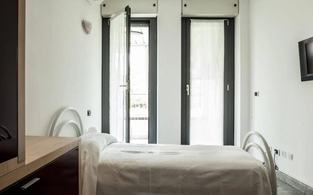 Bed And Breakfast Giorgio