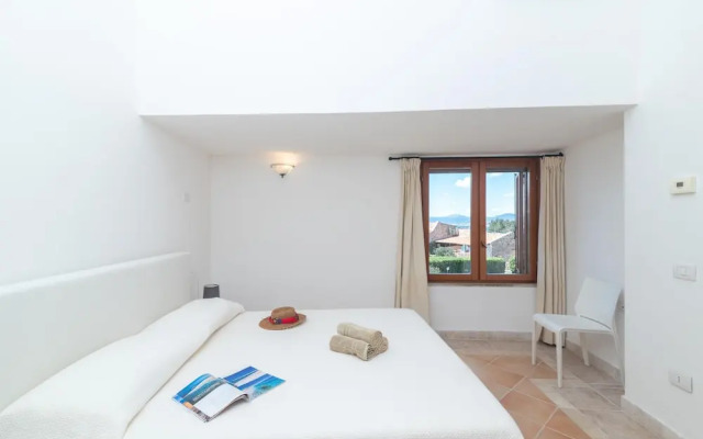 Feel So Good in Bunthe