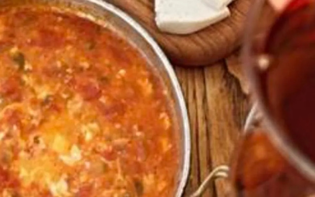 Amber Boutique Hotel