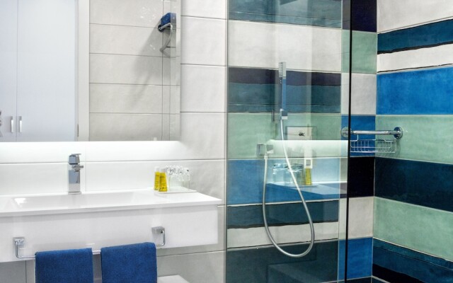 Sentido Hotel Marea - All Inclusive