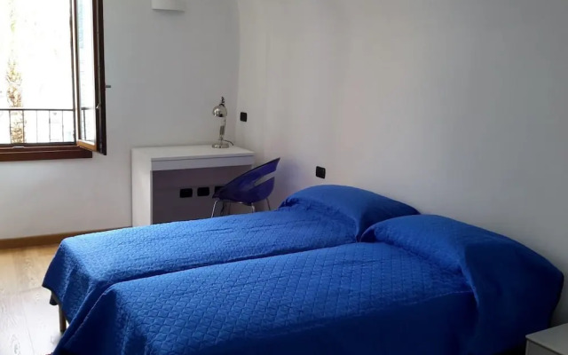 IseoLakeRental - Borgo Lago