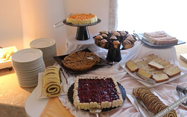 La Corte dei Pastori