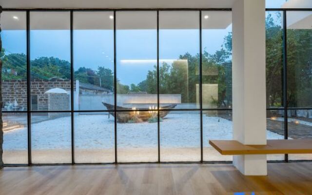 Xilin Island Resort Hotel