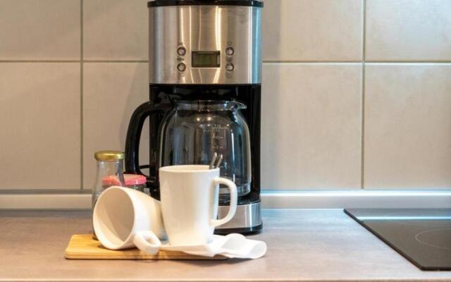 Haus-Steinwarder-7-Wohnung-Strandbude-14