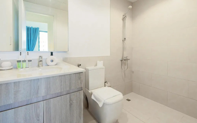 Pure Voyage Town Square