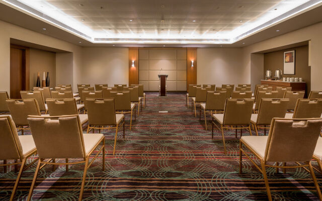 Hyatt Place Pune/Hinjawadi