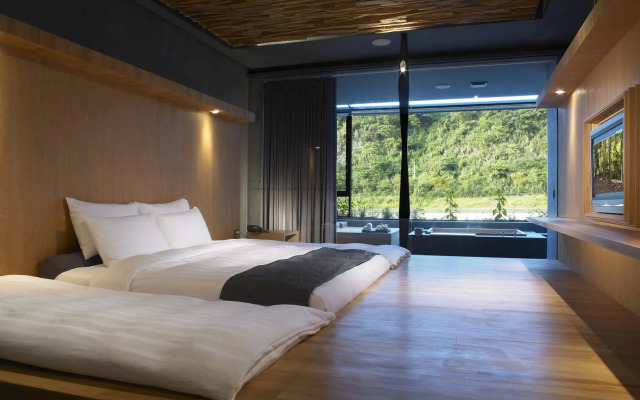 Onsen Papawaqa