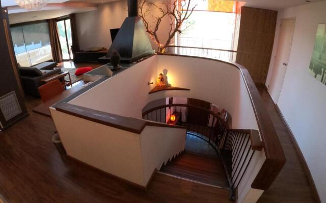 Villa Zen Cala Canyelles