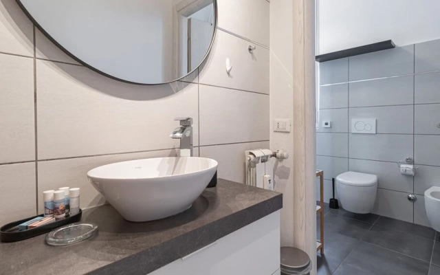 Italianway - Gallura 9 B