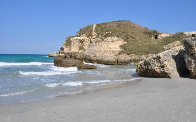 I Mestri Holiday Homes