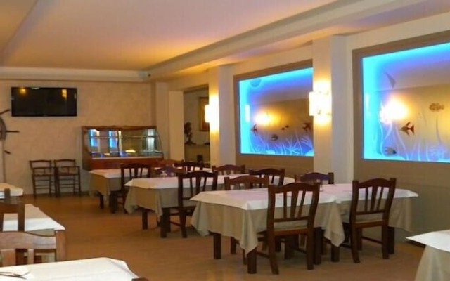 Nuova Locanda Munerato