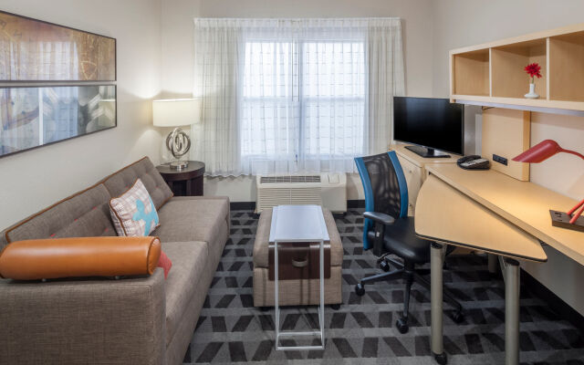 TownePlace Suites by Marriott Columbus