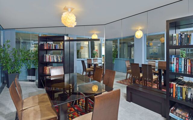 Sol Lunamar Palmanova Apartamentos – Adults Only