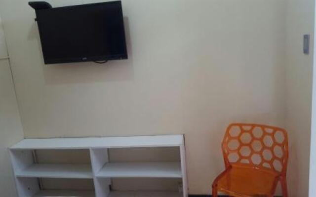 Aparthotel Full House